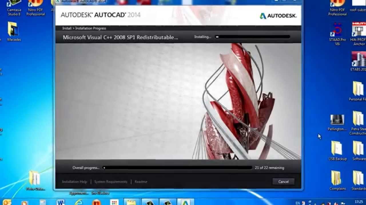 Autocad lt 2012 checking license requirements
